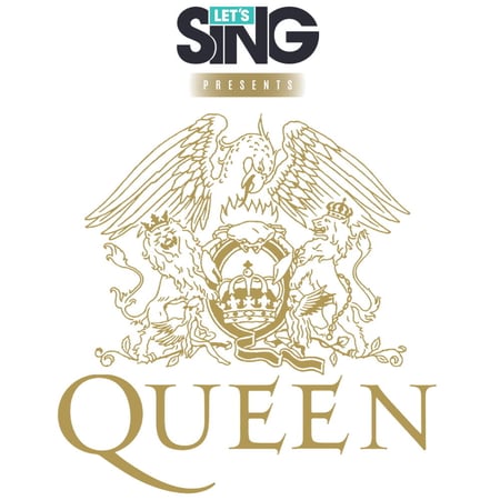 media/pim/let-s-sing-2021-solo-4020628717001_13.jpg