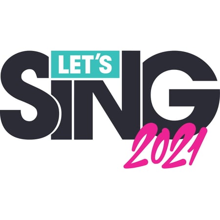 media/pim/let-s-sing-2021-solo-4020628717261_11.jpg