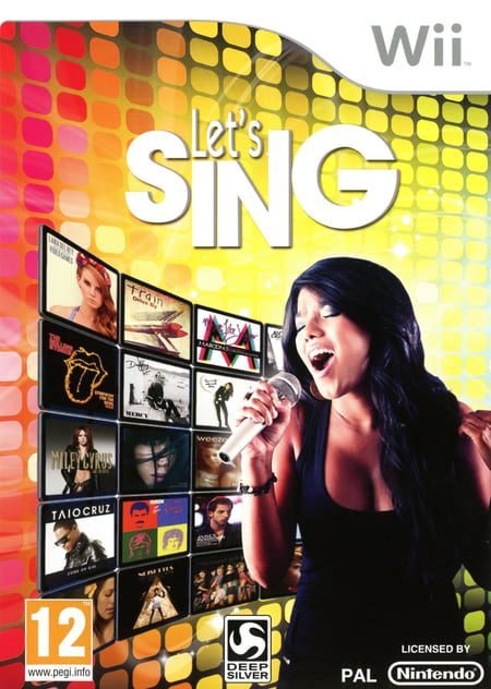 media/pim/let-s-sing-4020628090104_0.jpg