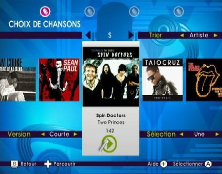 media/pim/let-s-sing-4020628090104_10.jpg