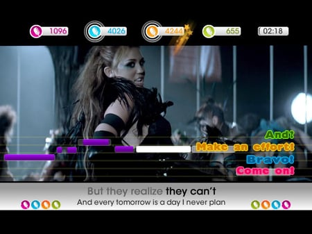 media/pim/let-s-sing-4020628090104_2.jpg