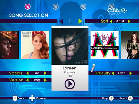 media/pim/let-s-sing-4020628090104_4.jpg