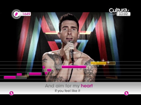 media/pim/let-s-sing-4020628090104_5.jpg