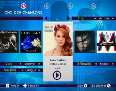 media/pim/let-s-sing-4020628090104_6.jpg