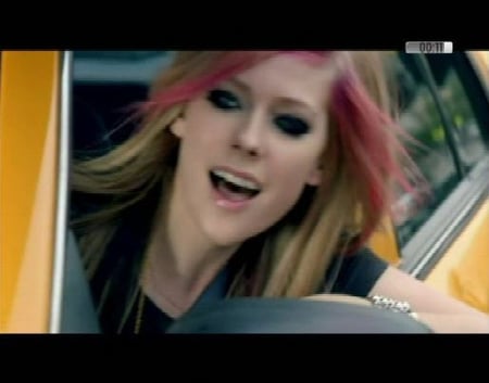 media/pim/let-s-sing-4020628090104_7.jpg