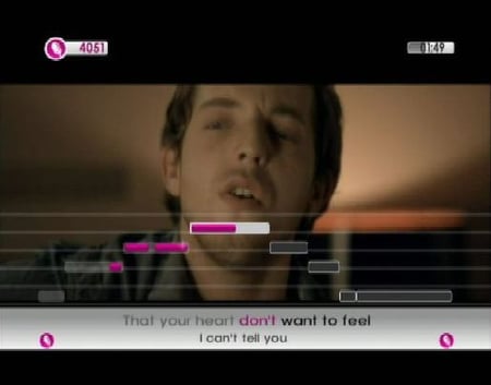 media/pim/let-s-sing-4020628090104_8.jpg