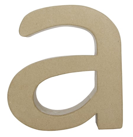 media/pim/lettre-a-fantaisie-lettre-a-fantaisie-3609510003944_9.jpg