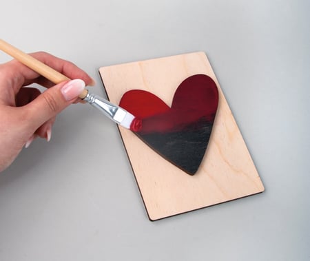 media/pim/lettre-a-plaque-bois-fsc-noir-3738864_6.jpg