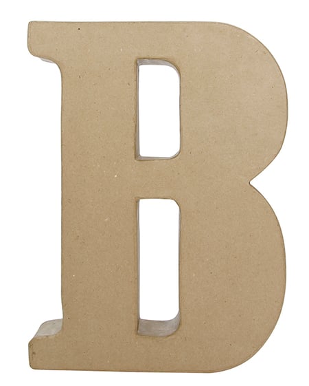 media/pim/lettre-b-fantaisie-lettre-b-fantaisie-3609510003951_6.jpg