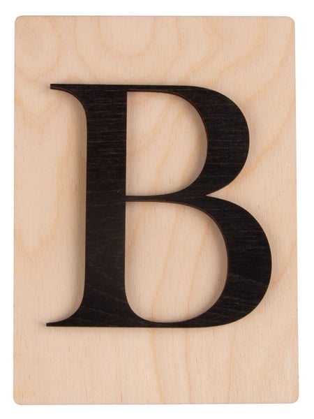 media/pim/lettre-b-plaque-bois-fsc-noir-3738865_1.jpg