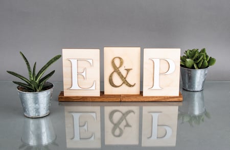 media/pim/lettre-b-plaque-bois-fsc-noir-3738865_7.jpg