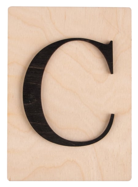 media/pim/lettre-c-plaque-bois-fsc-noir-3738866_1.jpg