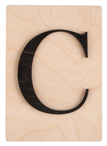 media/pim/lettre-c-plaque-bois-fsc-noir-3738866_11.jpg