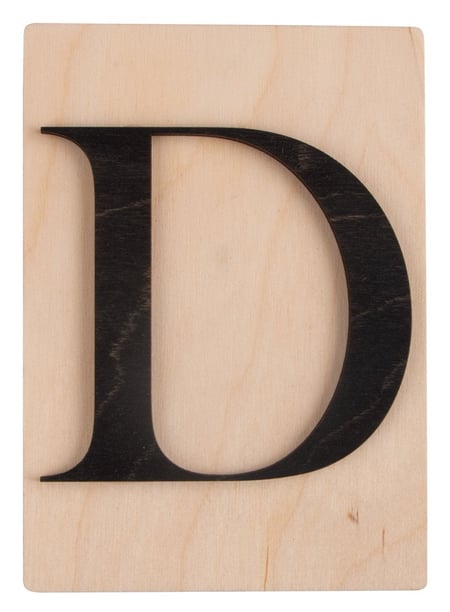 media/pim/lettre-d-plaque-bois-fsc-noir-3738867_1.jpg