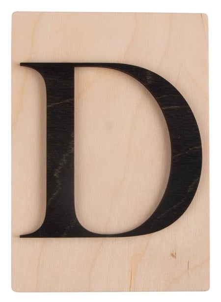 media/pim/lettre-d-plaque-bois-fsc-noir-3738867_9.jpg