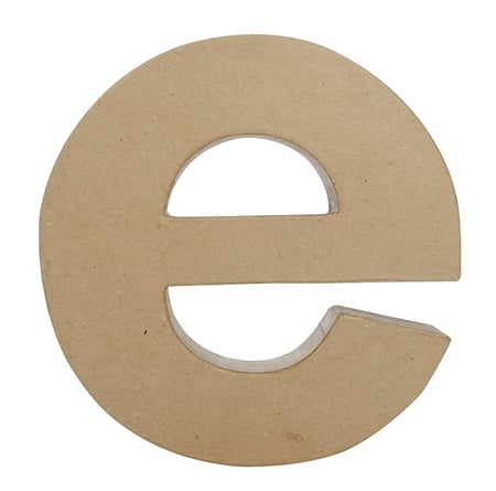 media/pim/lettre-e-fantaisie-lettre-e-fantaisie-3609510003982_6.jpg