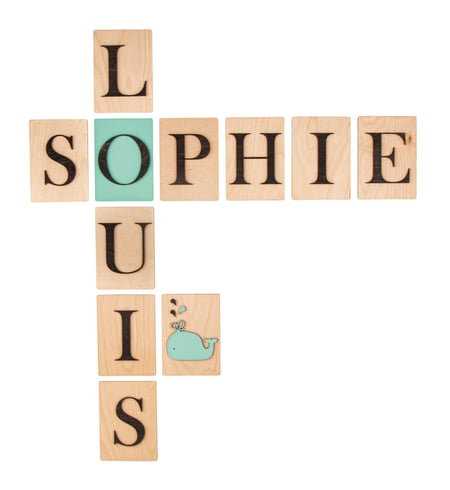 media/pim/lettre-e-plaque-bois-fsc-noir-3738868_11.jpg