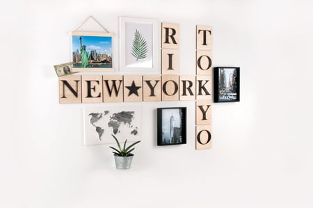 media/pim/lettre-e-plaque-bois-fsc-noir-3738868_3.jpg