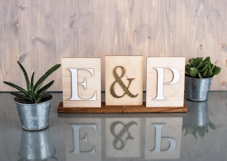 media/pim/lettre-e-plaque-bois-fsc-noir-3738868_9.jpg