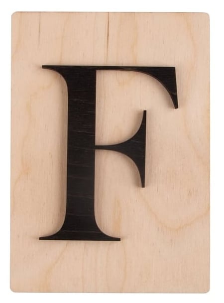 media/pim/lettre-f-plaque-bois-fsc-noir-3738869_1.jpg