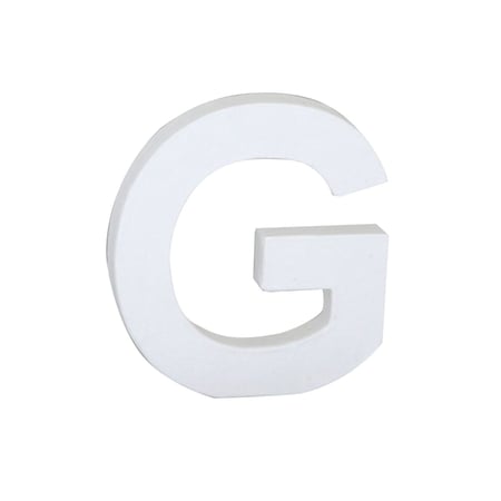 media/pim/lettre-g-carton-blanc-12cm-3700408379773_0.JPG