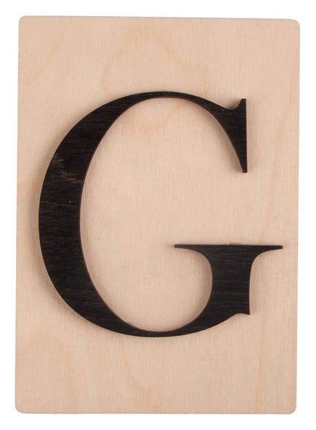 media/pim/lettre-g-plaque-bois-fsc-noir-3738870_4.jpg