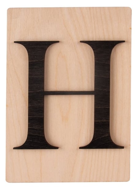 media/pim/lettre-h-plaque-bois-fsc-noir-3738871_4.jpg