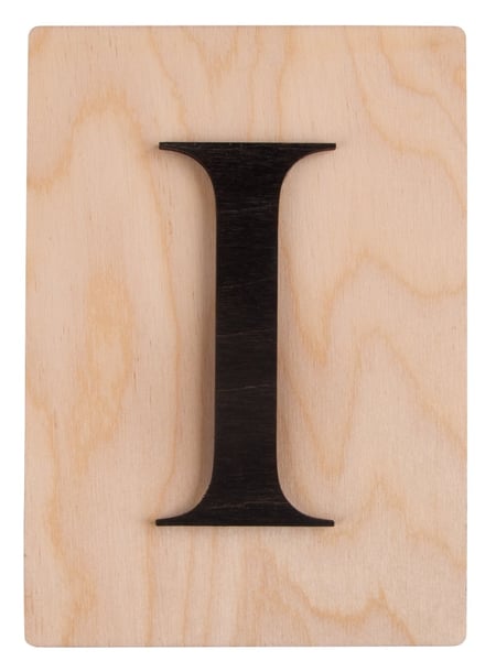 media/pim/lettre-i-plaque-bois-fsc-noir-3738872_1.jpg