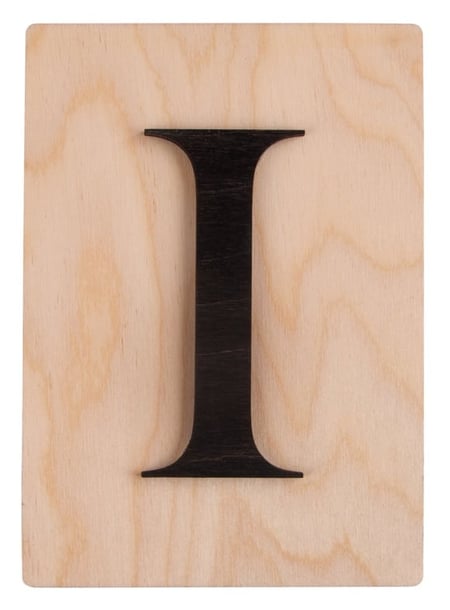 media/pim/lettre-i-plaque-bois-fsc-noir-3738872_11.jpg