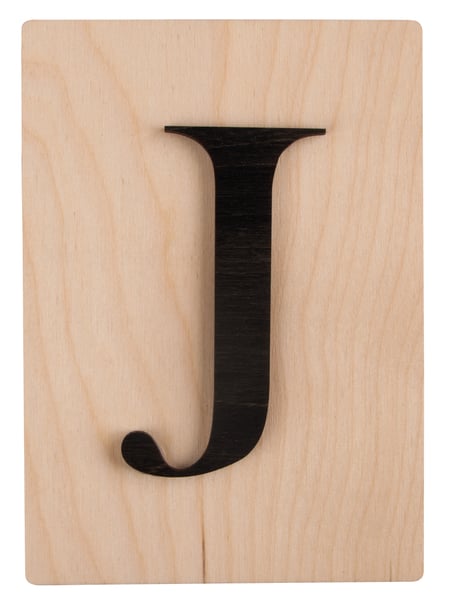 media/pim/lettre-j-plaque-bois-fsc-noir-3738873_0.jpg