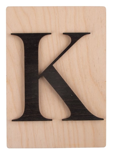 media/pim/lettre-k-plaque-bois-fsc-noir-3738874_1.jpg