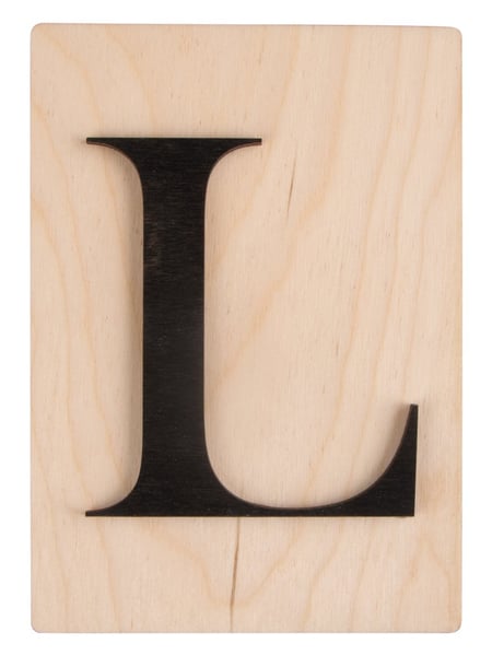 media/pim/lettre-l-plaque-bois-fsc-noir-3738875_10.jpg