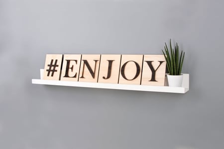 media/pim/lettre-l-plaque-bois-fsc-noir-3738875_6.jpg