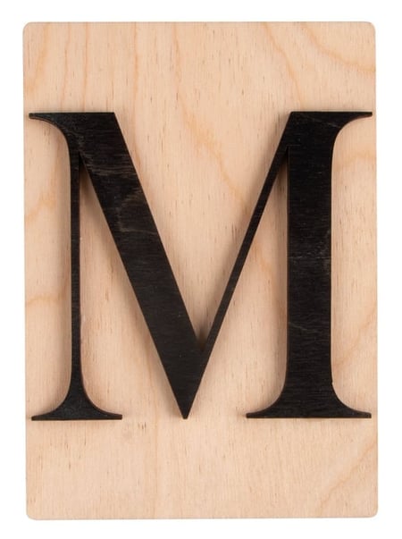 media/pim/lettre-m-plaque-bois-fsc-noir-3738876_2.jpg