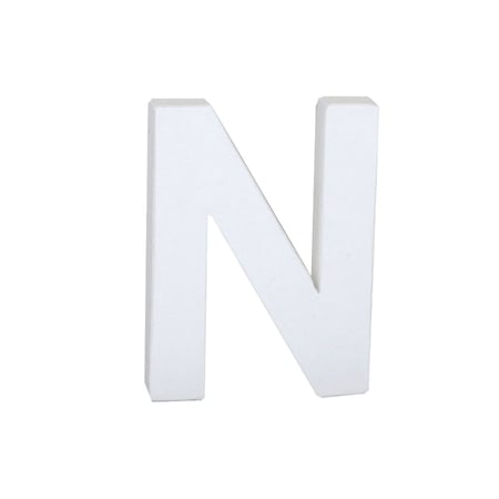 media/pim/lettre-n-carton-blanc-12cm-3700408379841_0.JPG