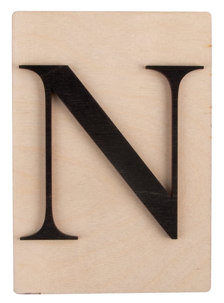 media/pim/lettre-n-plaque-bois-fsc-noir-3738877_1.jpg