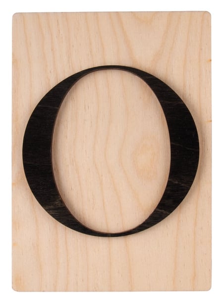 media/pim/lettre-o-plaque-bois-fsc-noir-3738878_10.jpg