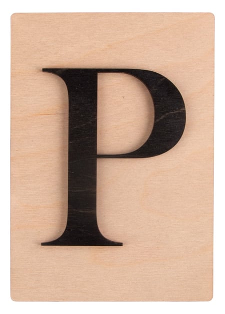 media/pim/lettre-p-plaque-bois-fsc-noir-3738879_1.jpg