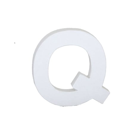media/pim/lettre-q-carton-blanc-12cm-3700408379872_0.JPG