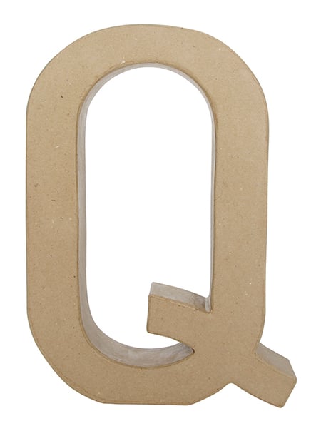 media/pim/lettre-q-fantaisie-lettre-q-fantaisie-3609510004101_6.jpg