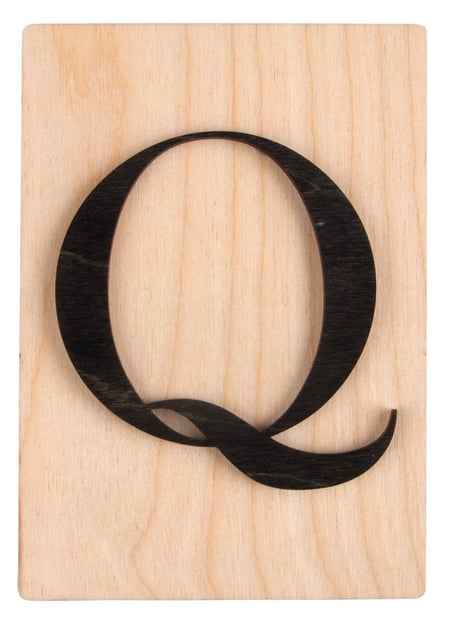 media/pim/lettre-q-plaque-bois-fsc-noir-3738880_1.jpg