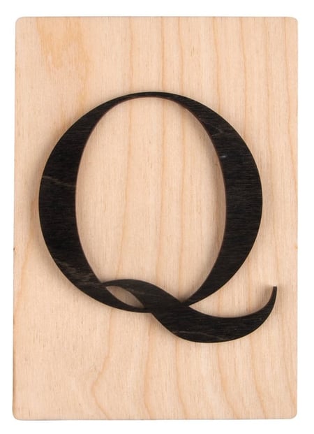 media/pim/lettre-q-plaque-bois-fsc-noir-3738880_2.jpg