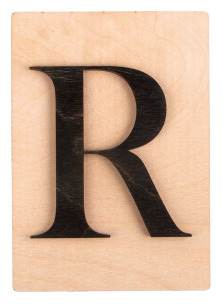 media/pim/lettre-r-plaque-bois-fsc-noir-3738881_1.jpg