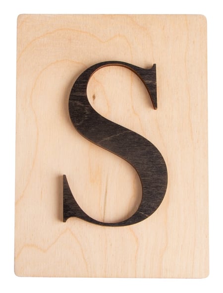 media/pim/lettre-s-plaque-bois-fsc-noir-3738882_1.jpg