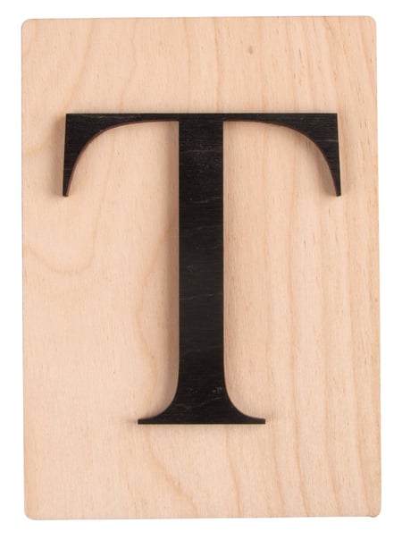 media/pim/lettre-t-plaque-bois-fsc-noir-3738883_1.jpg
