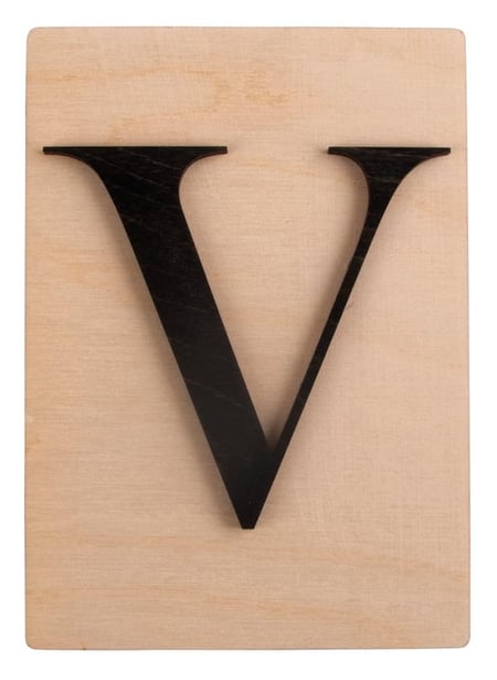 media/pim/lettre-v-plaque-bois-fsc-noir-3738885_2.jpg