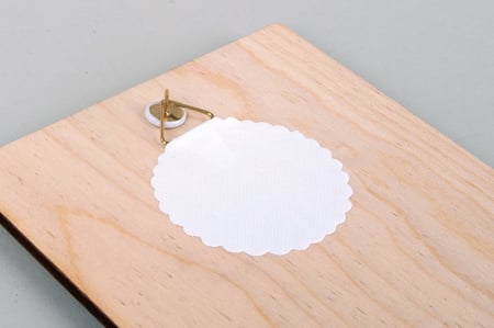 media/pim/lettre-x-plaque-bois-fsc-noir-3738887_11.jpg