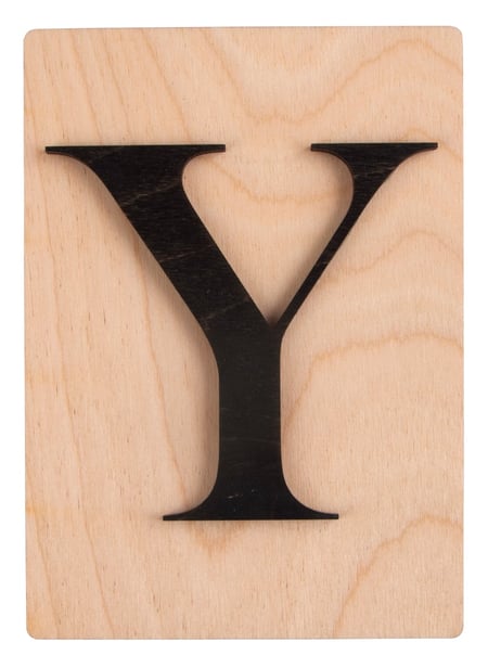 media/pim/lettre-y-plaque-bois-fsc-noir-3738888_1.jpg