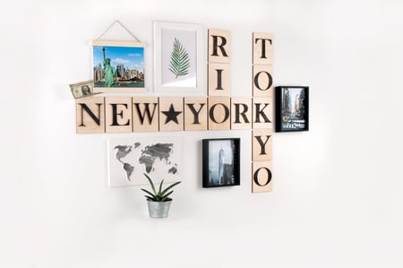 media/pim/lettre-y-plaque-bois-fsc-noir-3738888_3.jpg