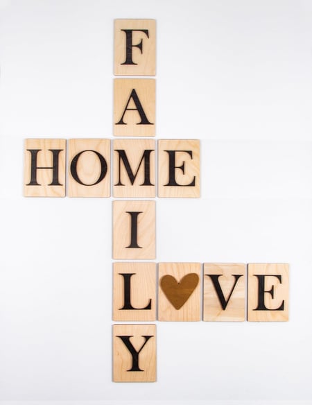 media/pim/lettre-y-plaque-bois-fsc-noir-3738888_4.jpg